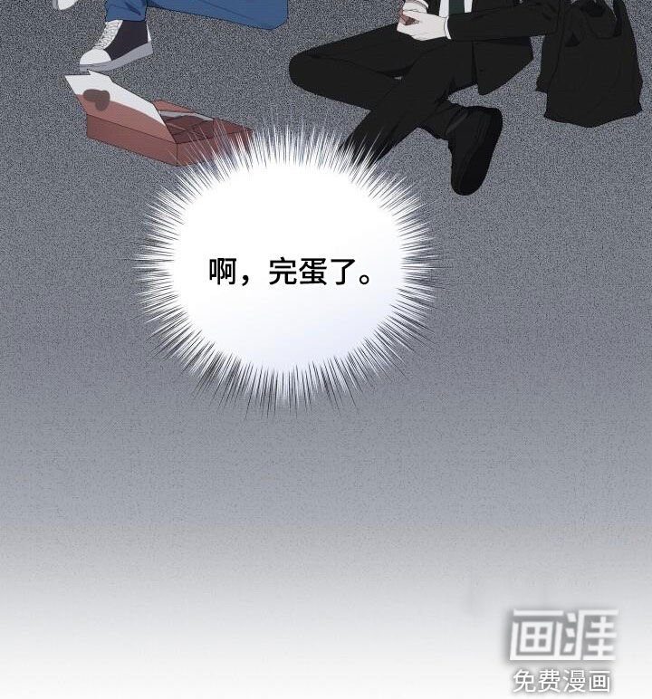 第85章：好时机