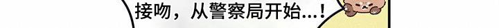第95章：一个月