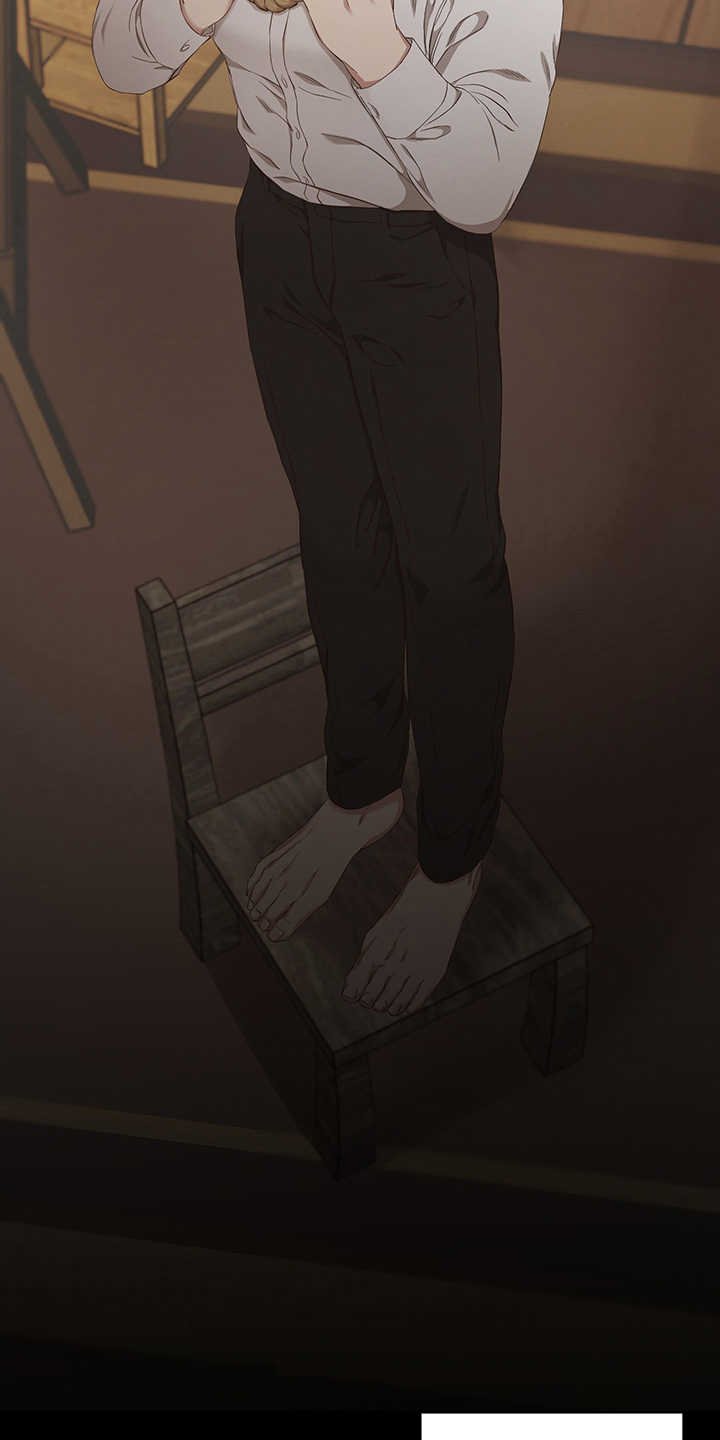 第1章：卖画