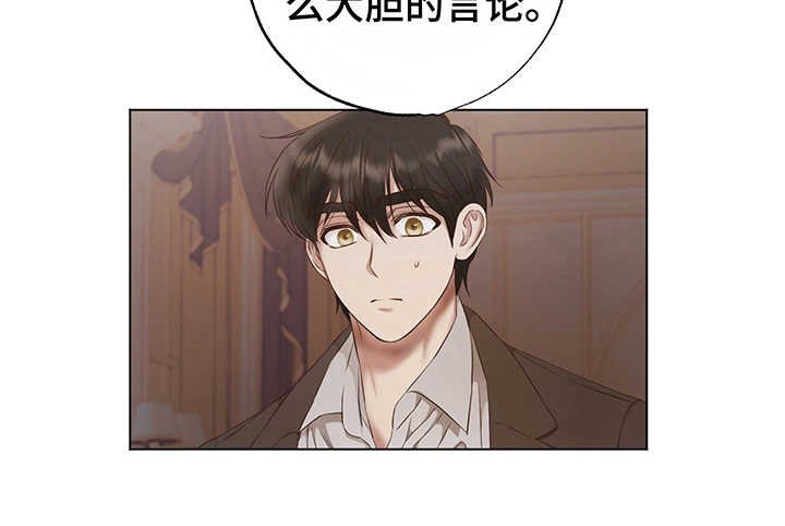 第10章：条件