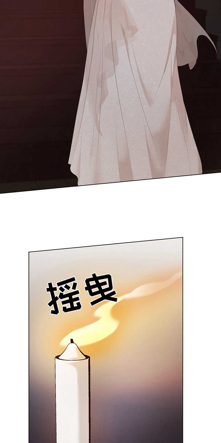 第10章：条件