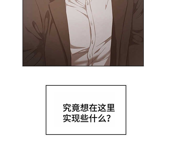 第10章：条件