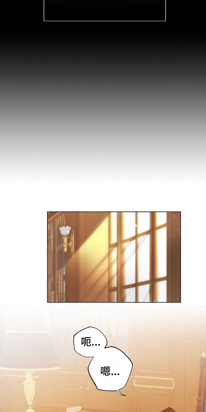 第11章：试验