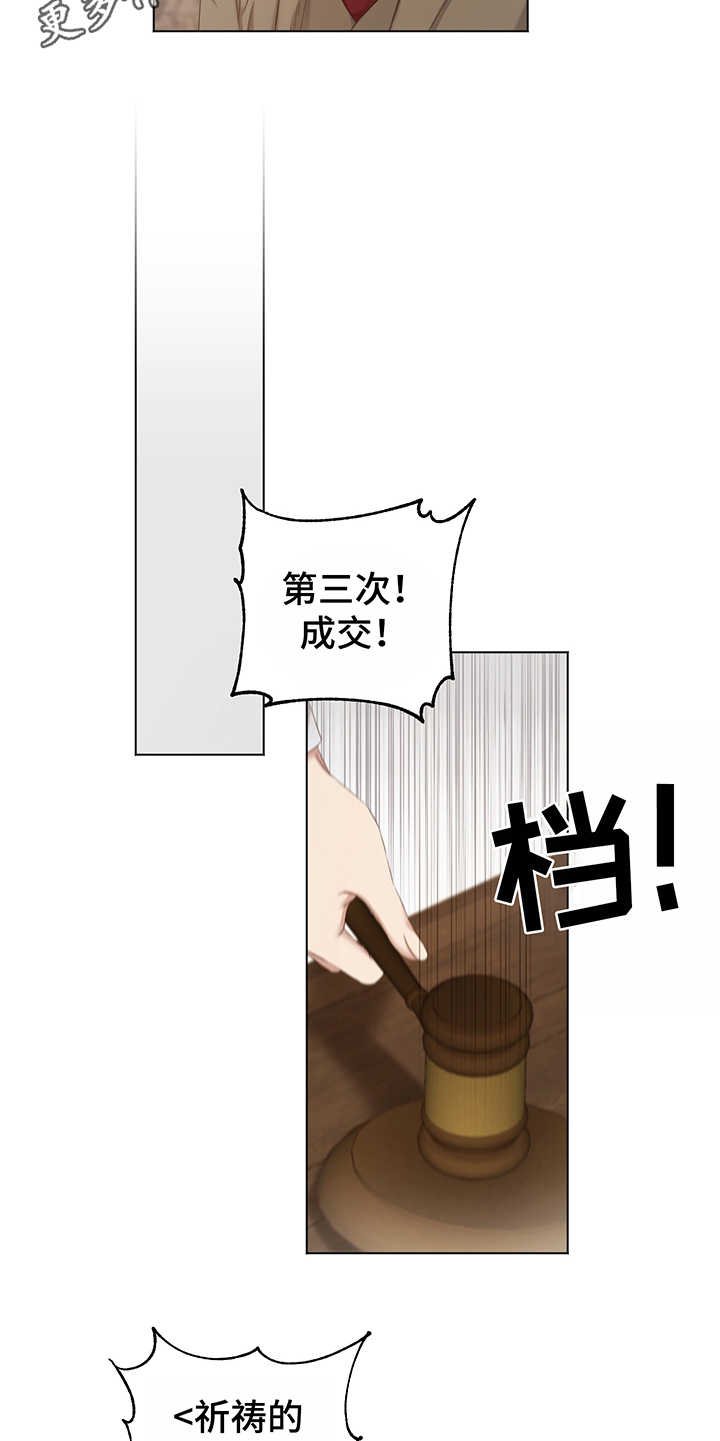 第13章：真迹