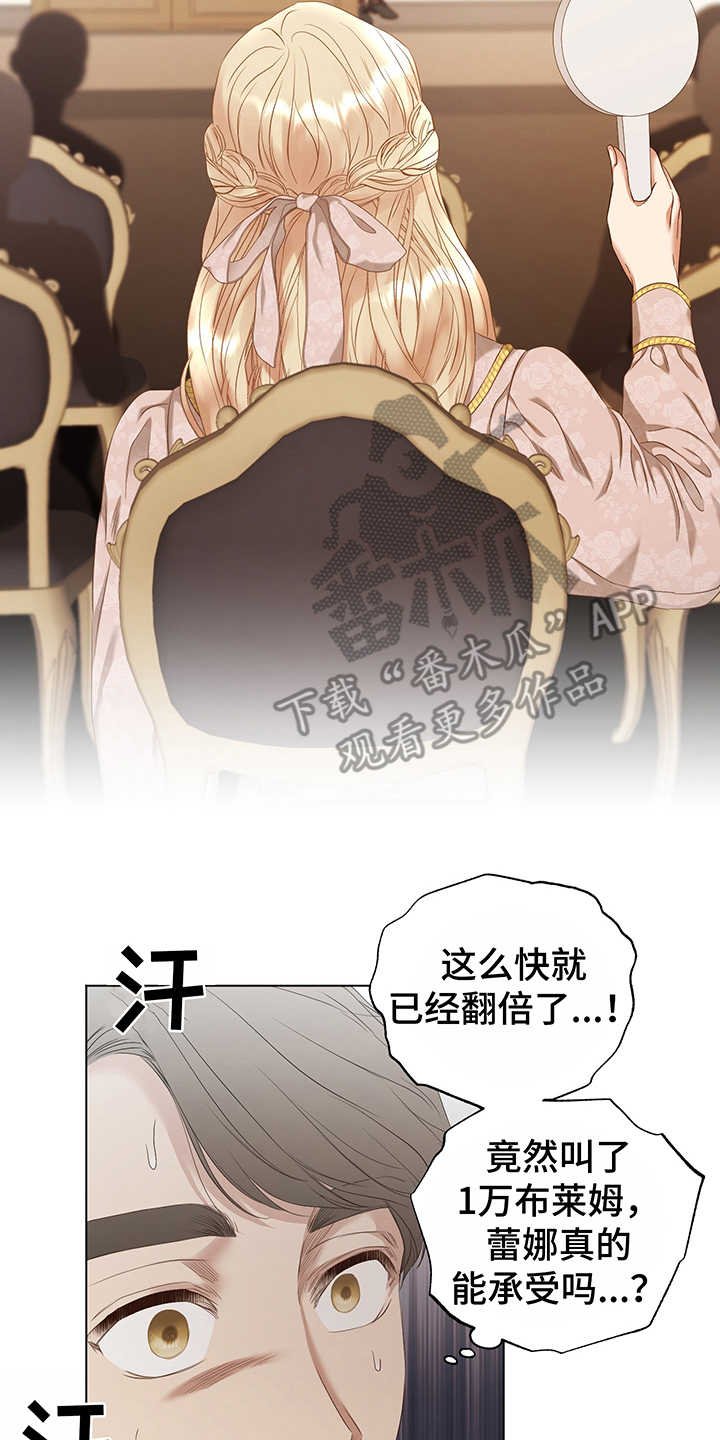 第14章：竞拍