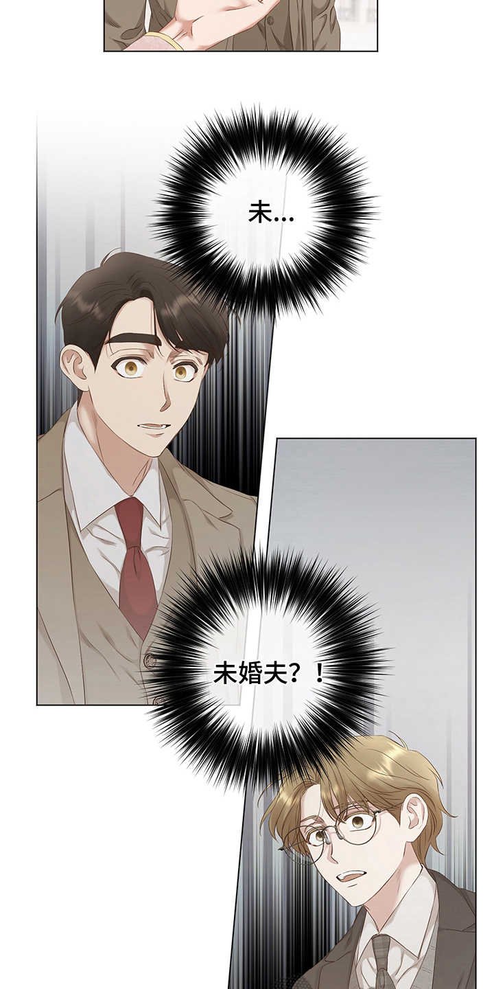 第14章：竞拍