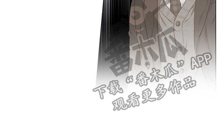 第14章：竞拍