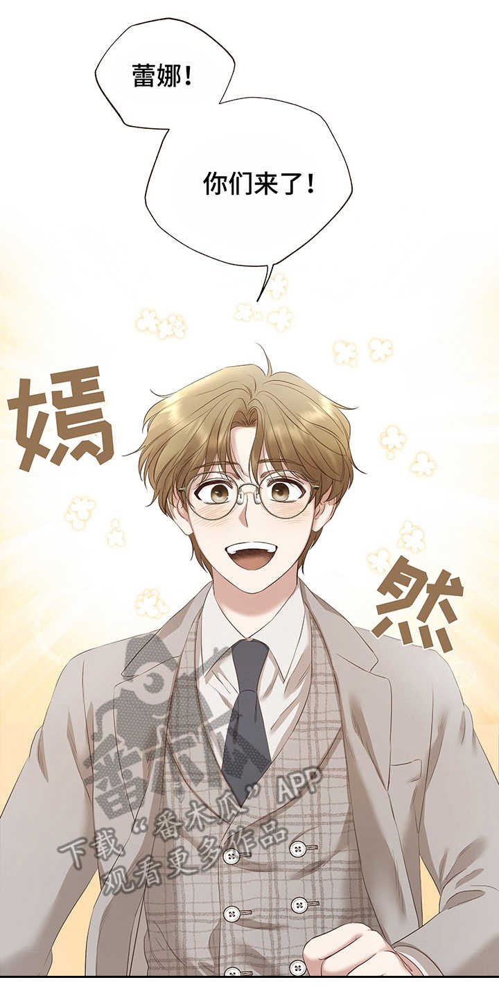 第18章：评价