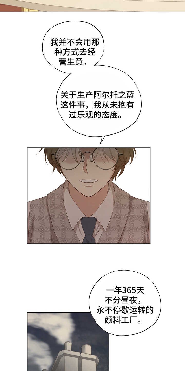 第18章：评价