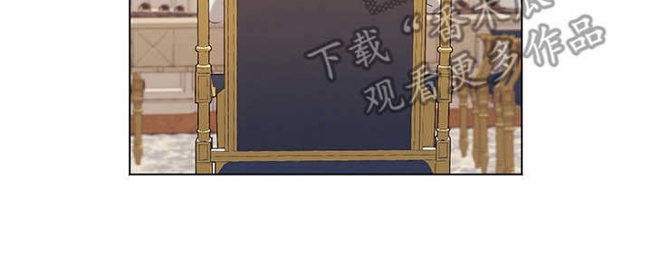 第18章：评价
