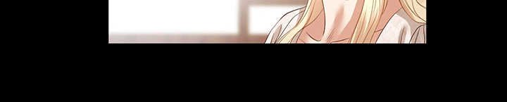 第19章：隐瞒