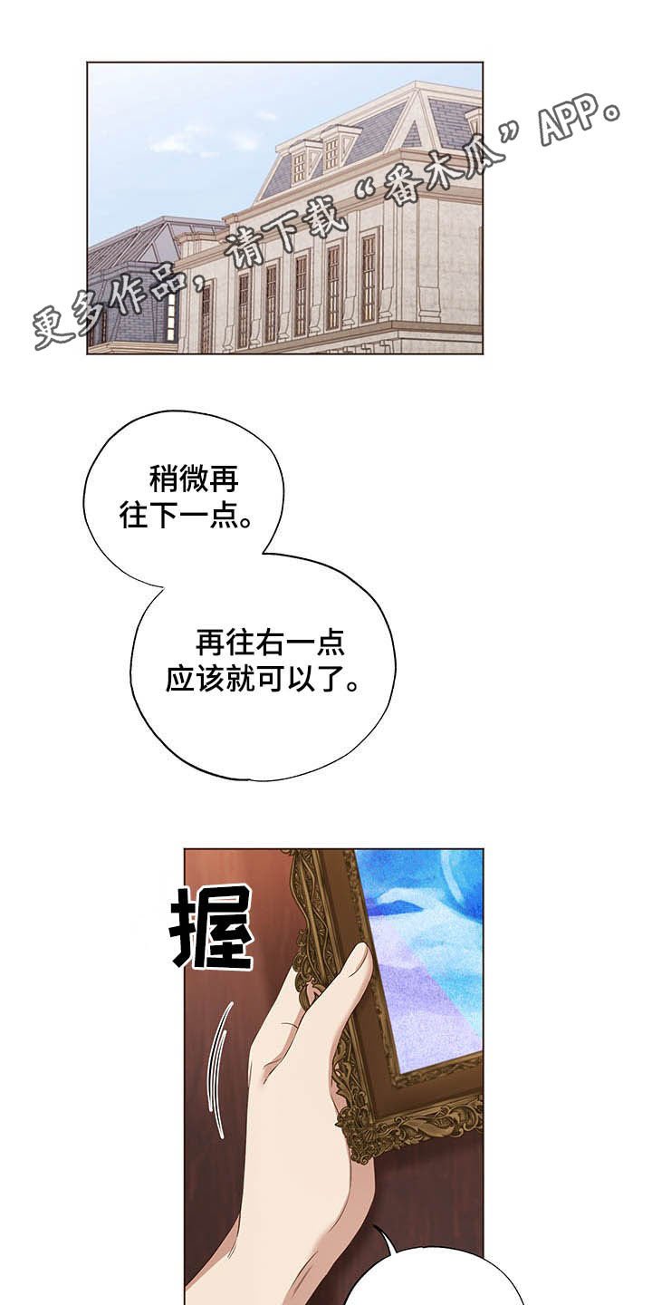 第21章：评价