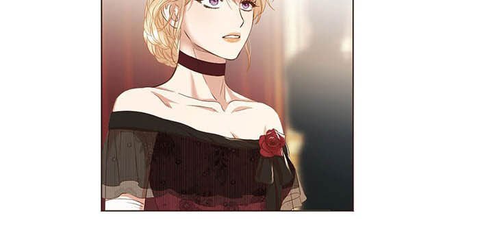 第23章：舞蹈之夜