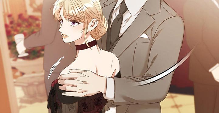 第24章：老者