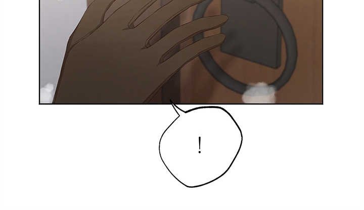 第3章：救下