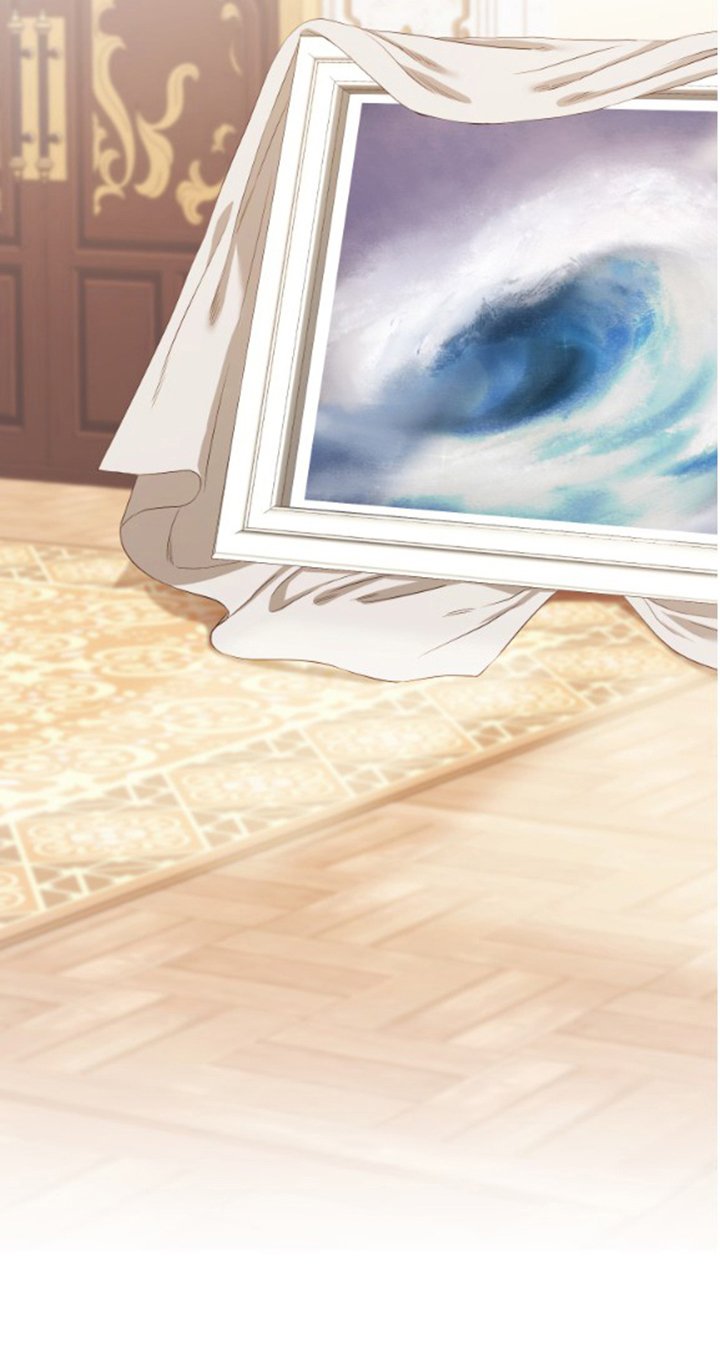 第31章：我画的