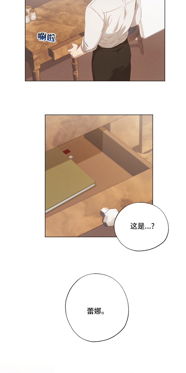 第33章：工作