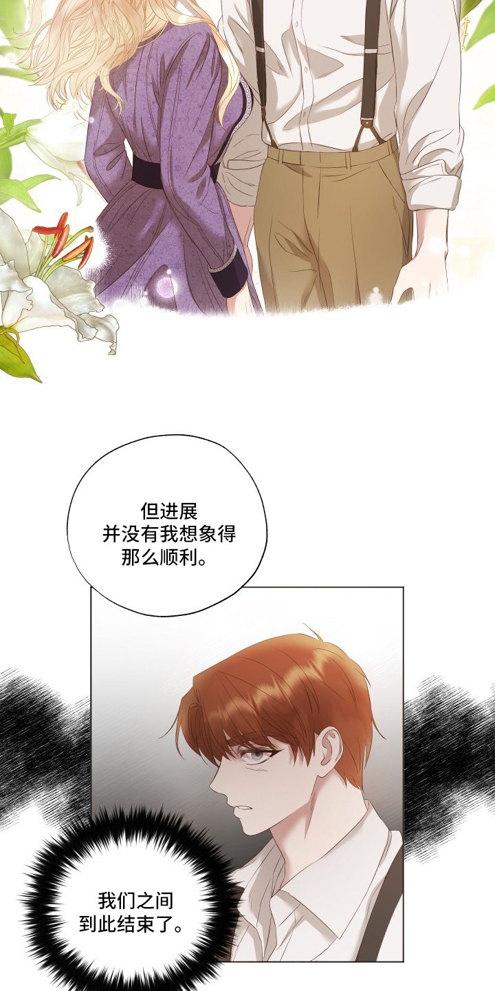第33章：工作