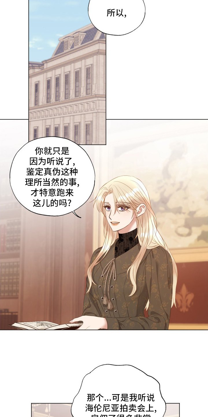第36章：专家