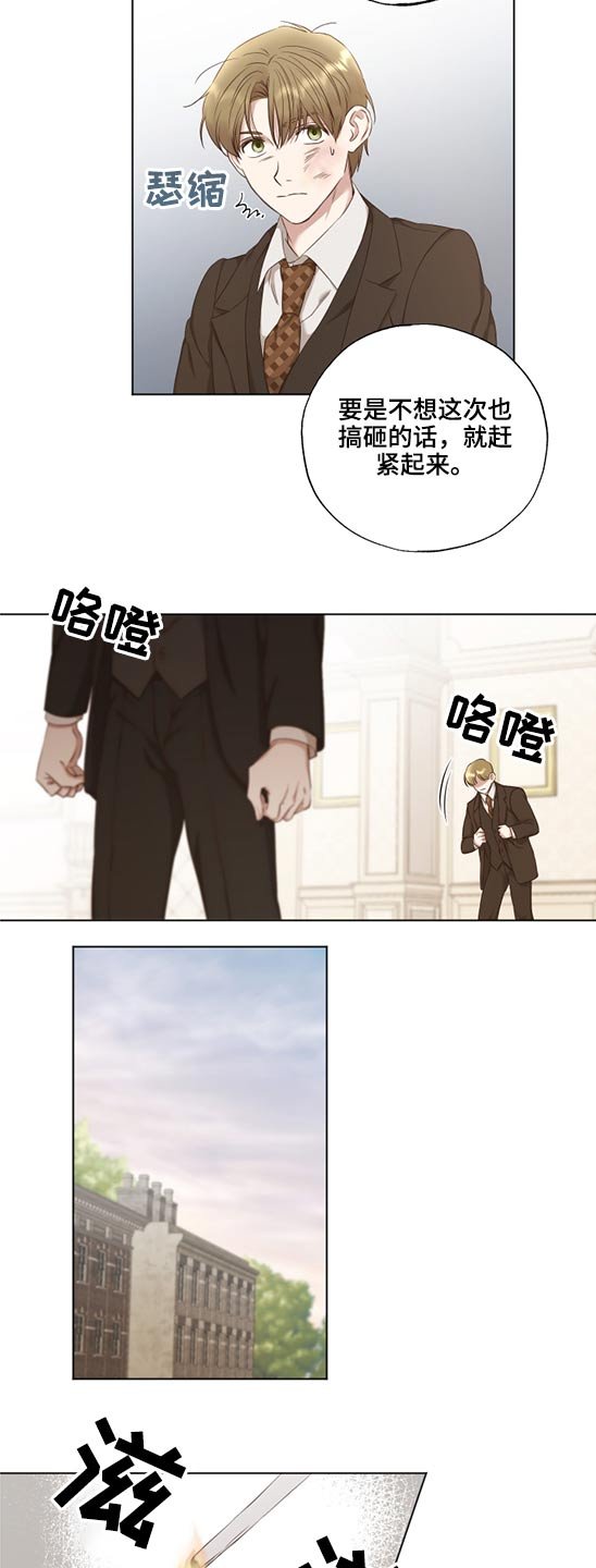 第52章：选择