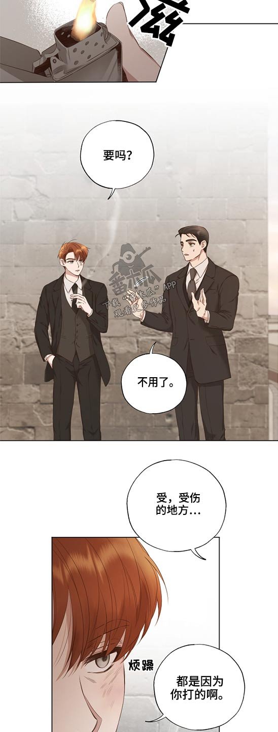 第52章：选择
