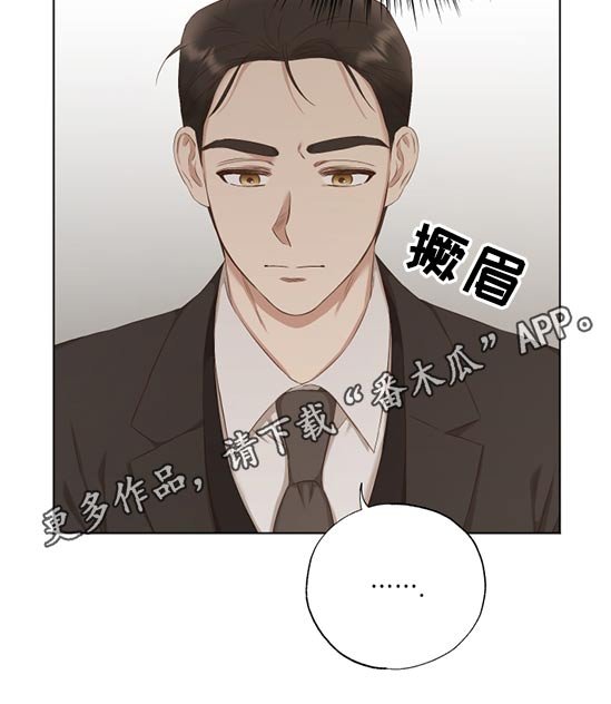 第52章：选择