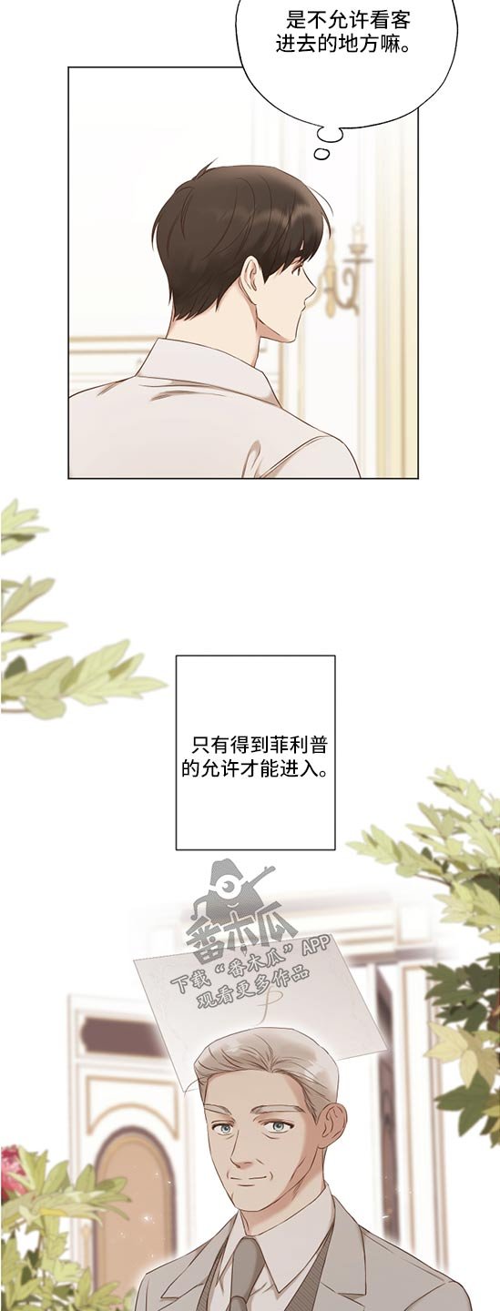 第55章：作品