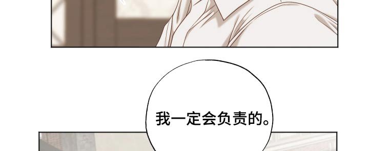 第66章：故乡