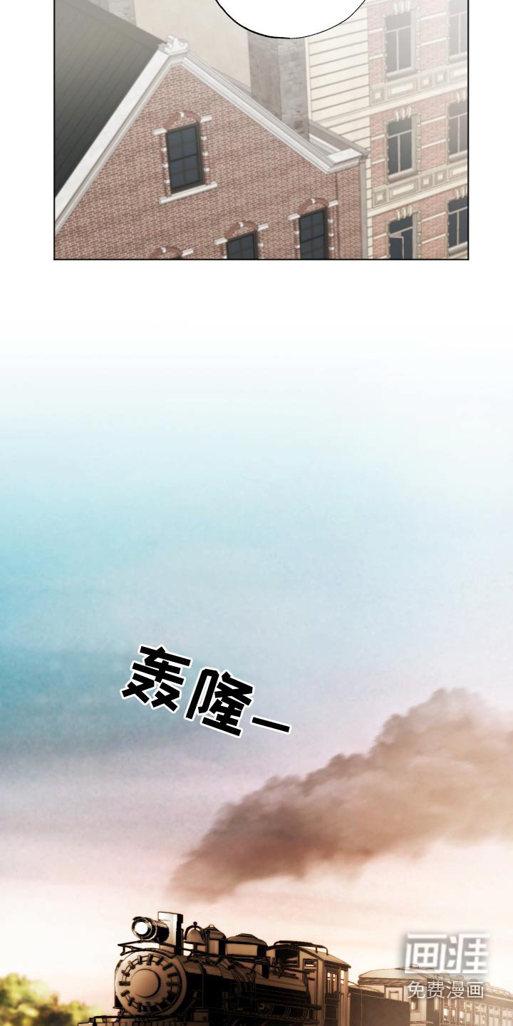 第66章：故乡