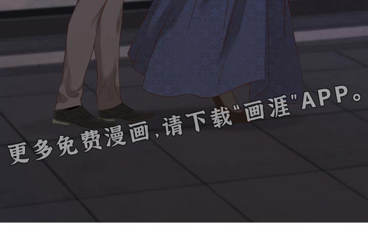 第68章：匆忙
