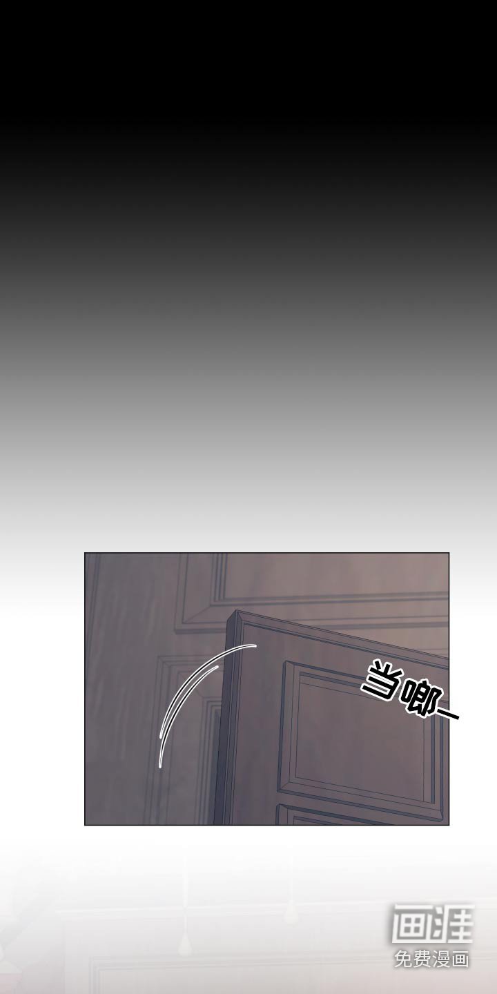 第70章：怀念