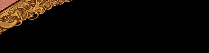 第8章：现实