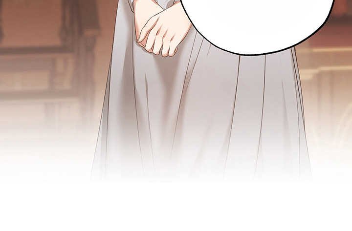 第8章：现实