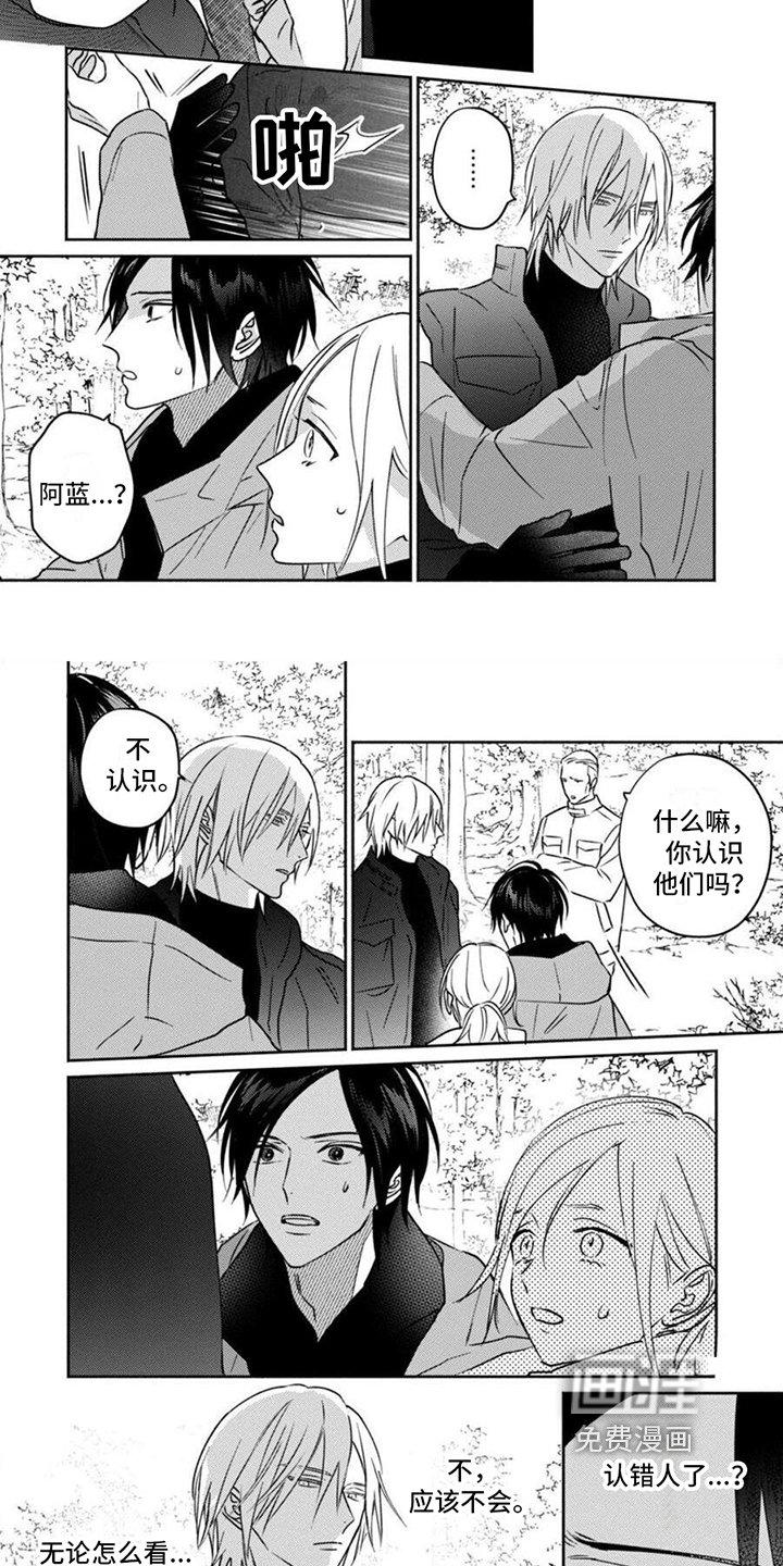 第34章：解释
