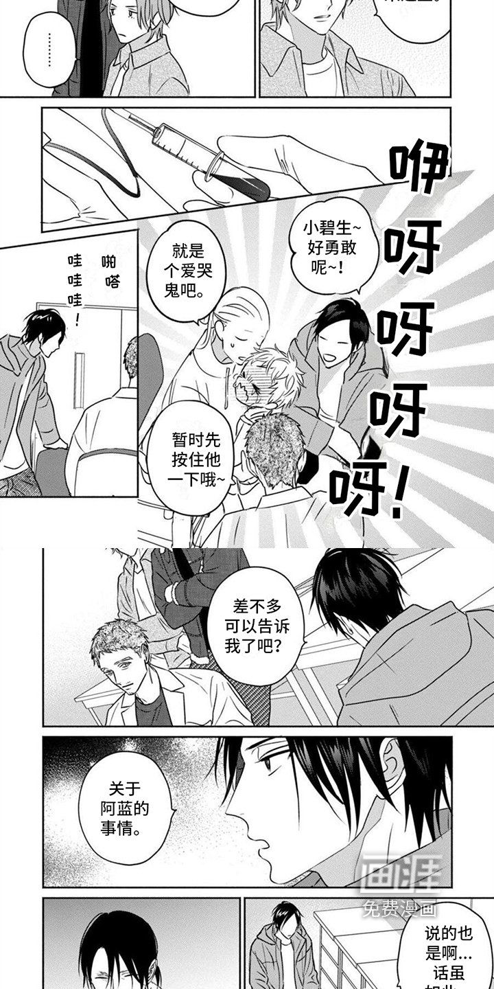 第35章：检测
