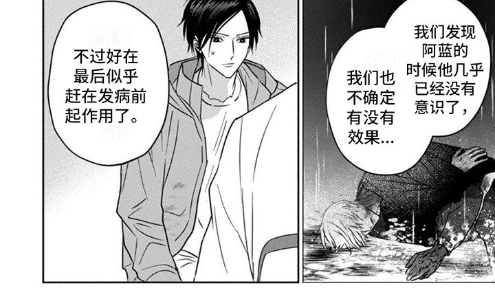 第35章：检测