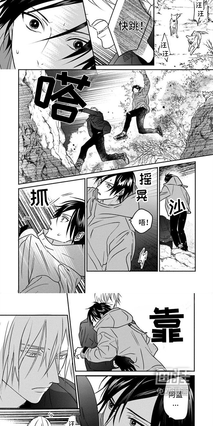 第38章：疑点
