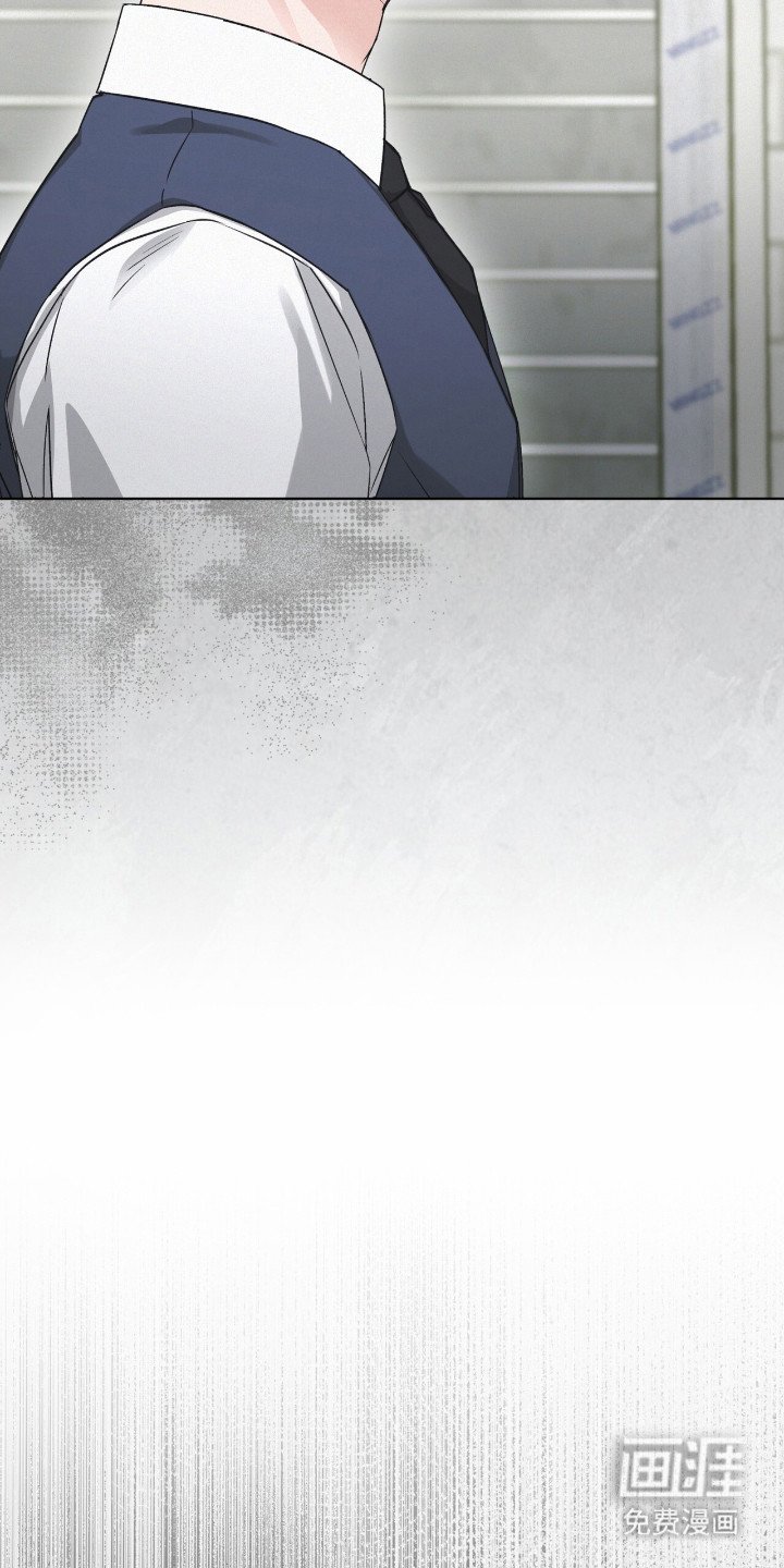 第11章：咬牙切齿