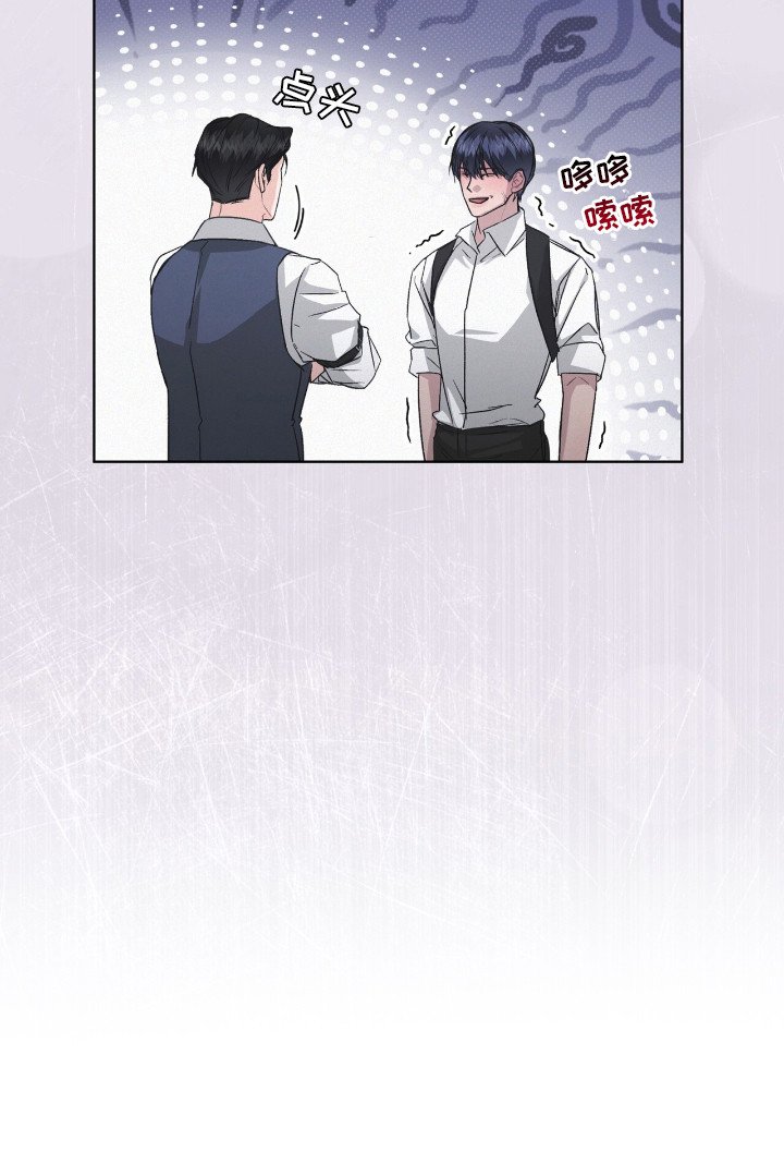 第11章：咬牙切齿