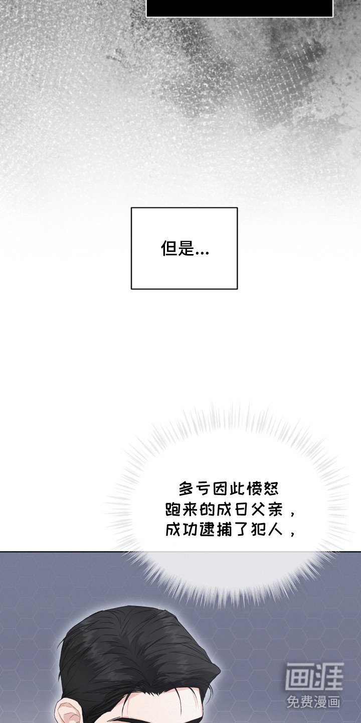 第12章：服化道