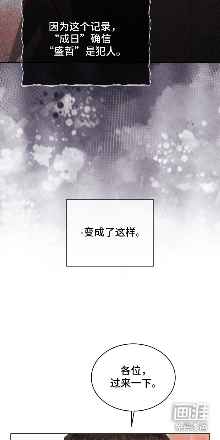 第13章：修改剧本