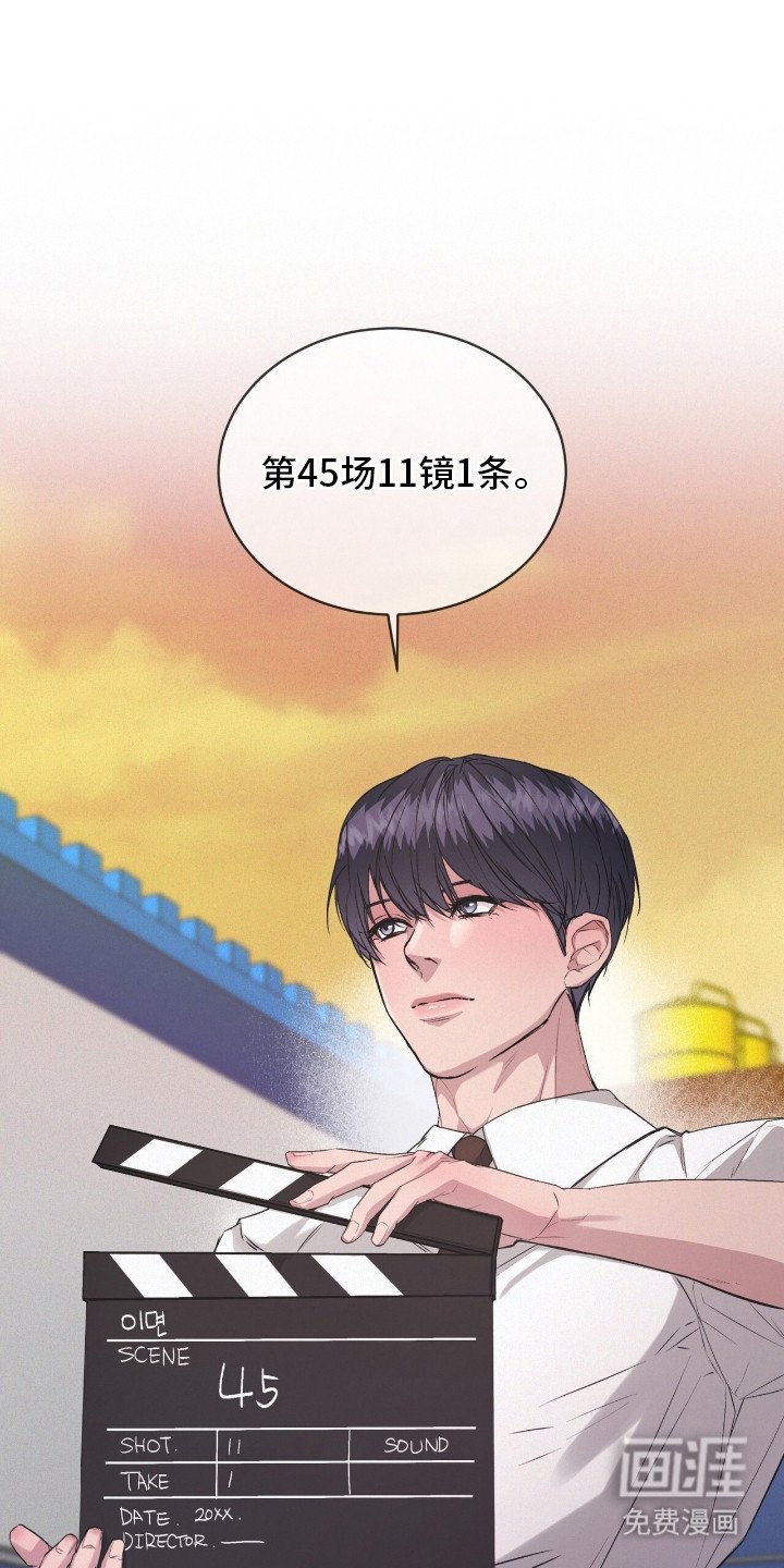 第14章：打板
