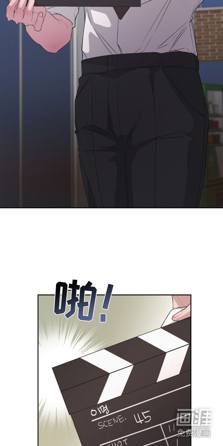 第14章：打板