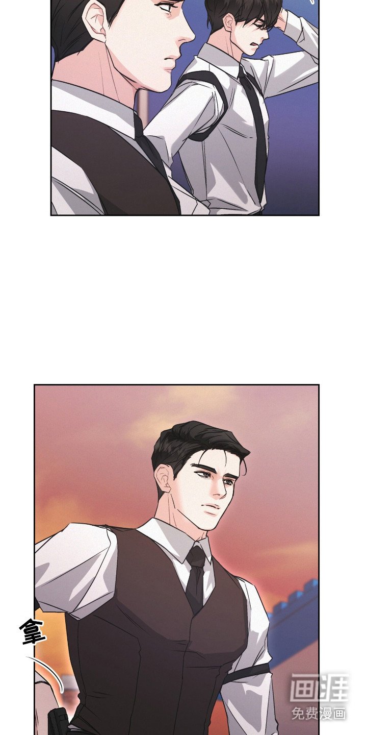 第14章：打板