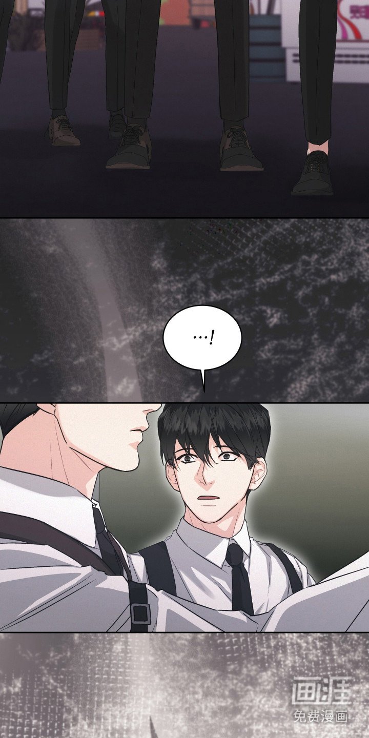 第14章：打板