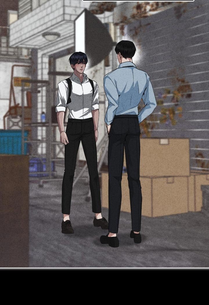 第21章：我怎么可能忘记