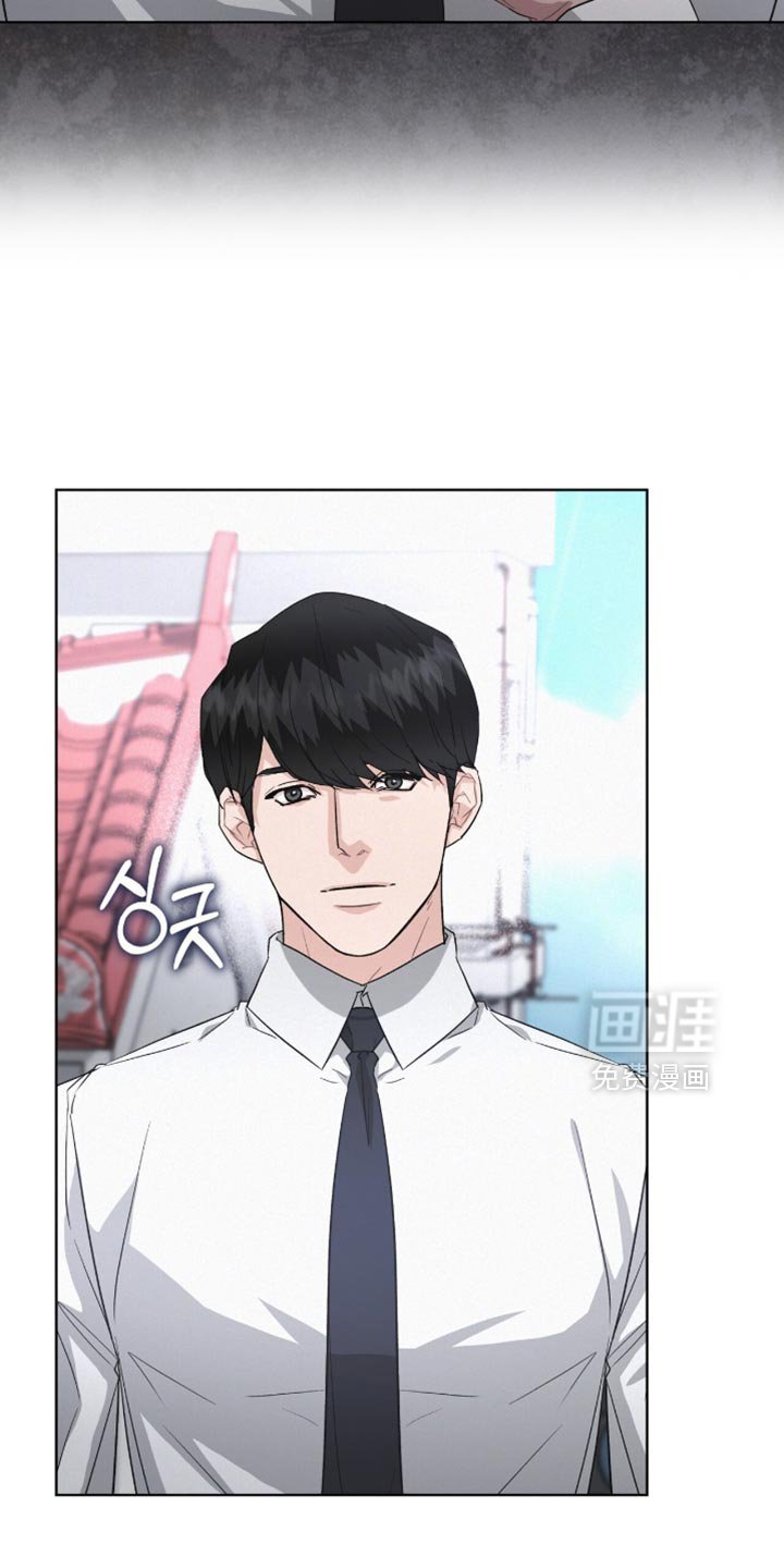 第23章：不抽烟