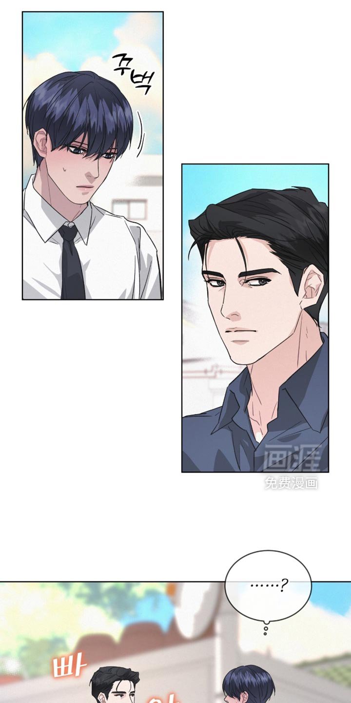 第26章：好好维持体重