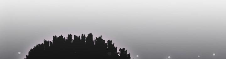 第26章：好好维持体重