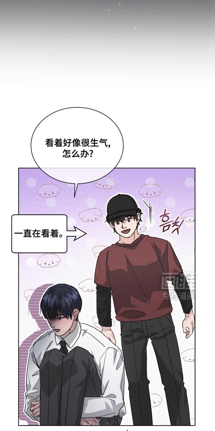 第26章：好好维持体重